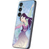Disney Mulan In Training Galaxy S25 Plus Skin