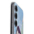 Disney Mulan In Training Galaxy S25 Plus Skin