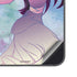 Disney Mulan In Training Galaxy S25 Plus Skin