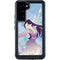 Disney Mulan In Training Galaxy S24 Plus Waterproof Case