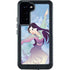 Disney Mulan In Training Galaxy S24 Plus Waterproof Case