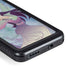 Disney Mulan In Training Galaxy S24 Plus Waterproof Case