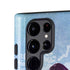 Disney Mulan In Training Galaxy S25 Ultra Impact Case