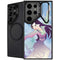 Disney Mulan In Training Galaxy S24 Ultra Kickstand Case