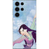 Disney Mulan In Training Galaxy S24 Ultra Skin
