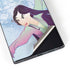 Disney Mulan In Training Galaxy S25 Ultra Skin
