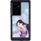 Disney Mulan In Training Galaxy S24 Ultra Waterproof Case
