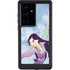 Disney Mulan In Training Galaxy S24 Ultra Waterproof Case