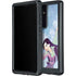 Disney Mulan In Training Galaxy S24 Ultra Waterproof Case