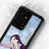 Disney Mulan In Training Galaxy S24 Ultra Waterproof Case