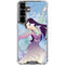 Disney Mulan In Training Galaxy S26 Clear Case