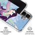Disney Mulan In Training Galaxy S26 Clear Case