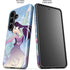 Disney Mulan In Training Galaxy S26 Impact Case