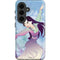 Disney Mulan In Training Galaxy S26 Plus Impact Case