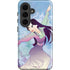 Disney Mulan In Training Galaxy S26 Plus Impact Case
