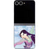 Disney Mulan In Training Galaxy Z Flip6 Skin