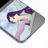 Disney Mulan In Training Galaxy Z Flip6 Skin