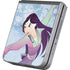 Disney Mulan In Training Galaxy Z Flip6 Skin