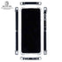 Disney Mulan In Training Galaxy Z Flip6 Clear Case