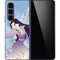 Disney Mulan In Training Galaxy Z Fold5 5G Skin