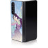 Disney Mulan In Training Galaxy Z Fold5 5G Skin