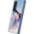 Disney Mulan In Training Galaxy Z Fold6 Skin
