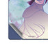 Disney Mulan In Training Galaxy Z Fold6 Skin