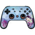 Disney Mulan In Training Google Stadia Controller Skin