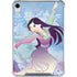 Disney Mulan In Training iPad 11th Gen (2025) Clear Case