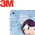 Disney Mulan In Training Apple iPad Skin