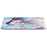 Disney Mulan In Training Apple iPad Air Skin