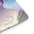 Disney Mulan In Training Apple iPad Air Skin