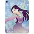 Disney Mulan In Training Apple iPad Pro Skin