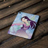Disney Mulan In Training Apple iPad Pro Skin