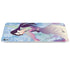 Disney Mulan In Training iPad Pro 13in M4 (2024) Skin