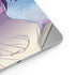 Disney Mulan In Training iPad Pro 13in M4 (2024) Skin