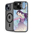 Disney Mulan In Training iPhone 13 Kickstand Case