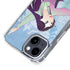 Disney Mulan In Training iPhone 14 MagSafe Case