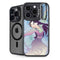 Disney Mulan In Training iPhone 14 Pro Kickstand Case