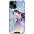 Disney Mulan In Training iPhone 15 Clear Case