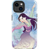 Disney Mulan In Training iPhone 15 Impact Case