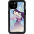 Disney Mulan In Training iPhone 15 Plus Waterproof Case