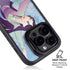 Disney Mulan In Training iPhone 15 Pro Max Kickstand Case