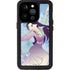 Disney Mulan In Training iPhone 15 Pro Waterproof Case