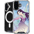 Disney Mulan In Training iPhone 16 MagSafe Case
