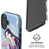 Disney Mulan In Training iPhone 16 Magsafe Impact Case