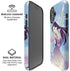 Disney Mulan In Training iPhone 16 Magsafe Impact Case
