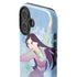 Disney Mulan In Training iPhone 16 Plus Impact Case