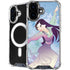 Disney Mulan In Training iPhone 16 Plus MagSafe Case