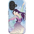 Disney Mulan In Training iPhone 16 Plus Magsafe Impact Case